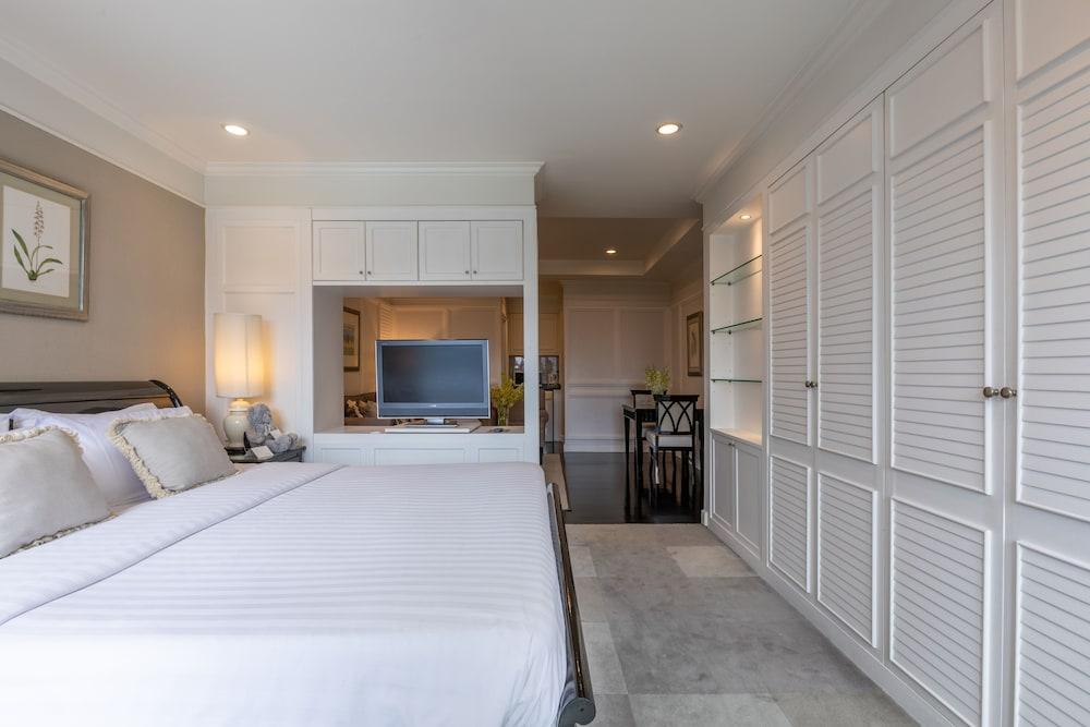 Cape House Hotel, Bangkok