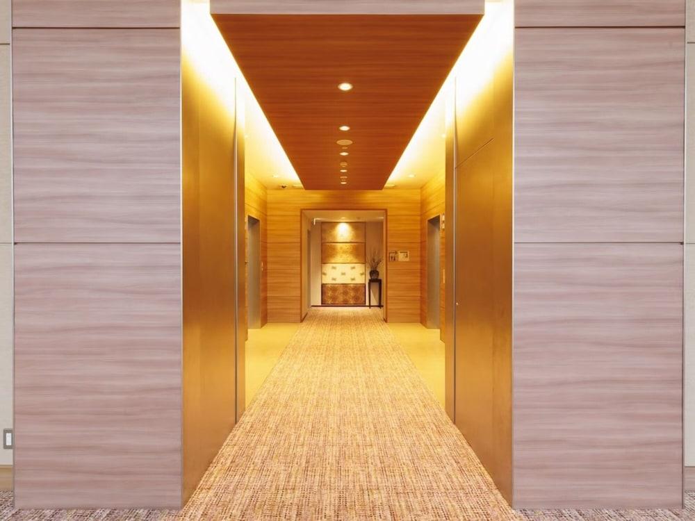 Hotel Resol Trinity Hakata