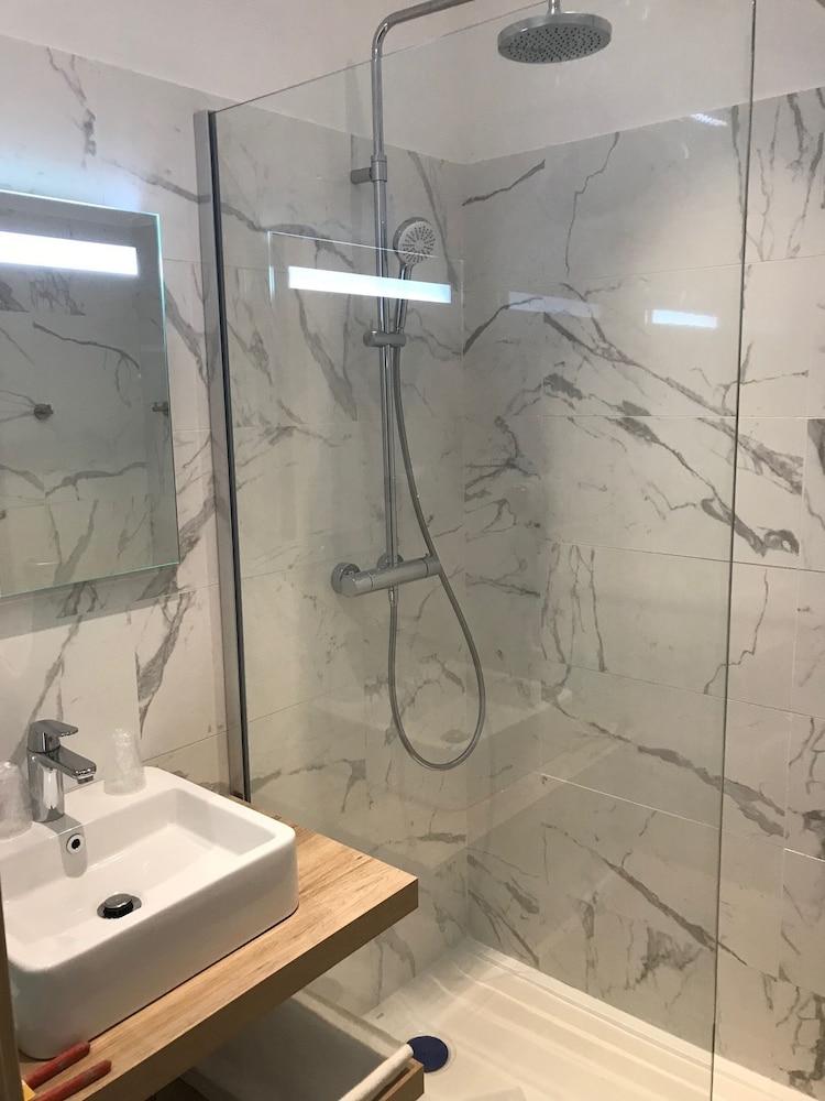 Hôtel Restaurant Le Filosorma