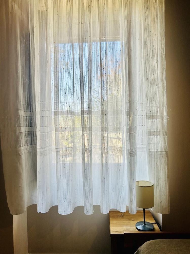 Podere La Branda Bio Agri Resort