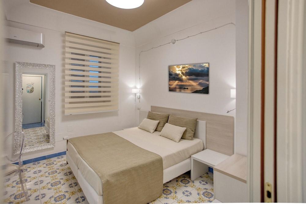 Locanda Costa d'Amalfi