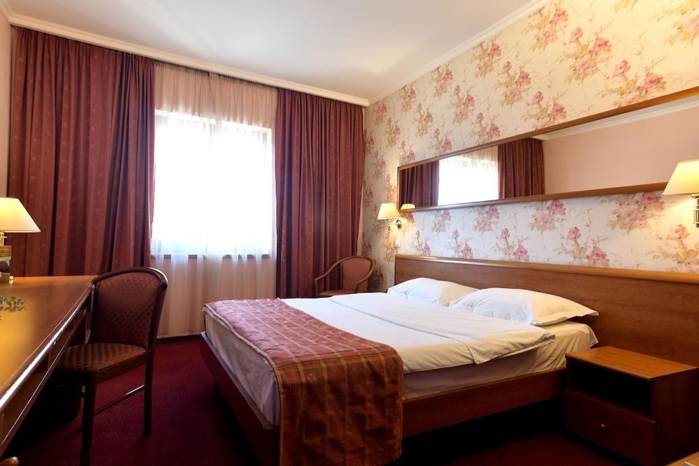 Hotel Brasov