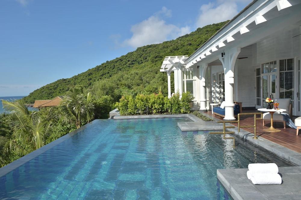 InterContinental Danang Sun Peninsula Resort by IHG