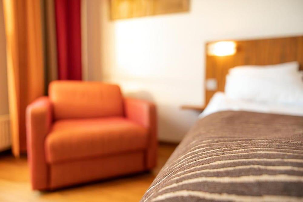 Santa's Resort & Spa Hotel Sani