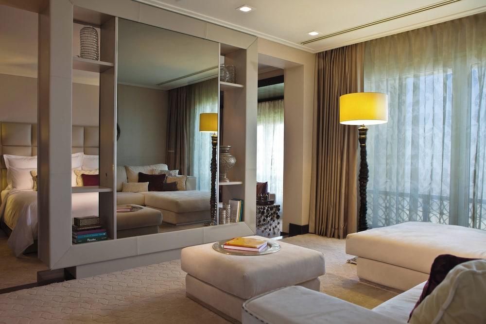 Renaissance Tlemcen Hotel