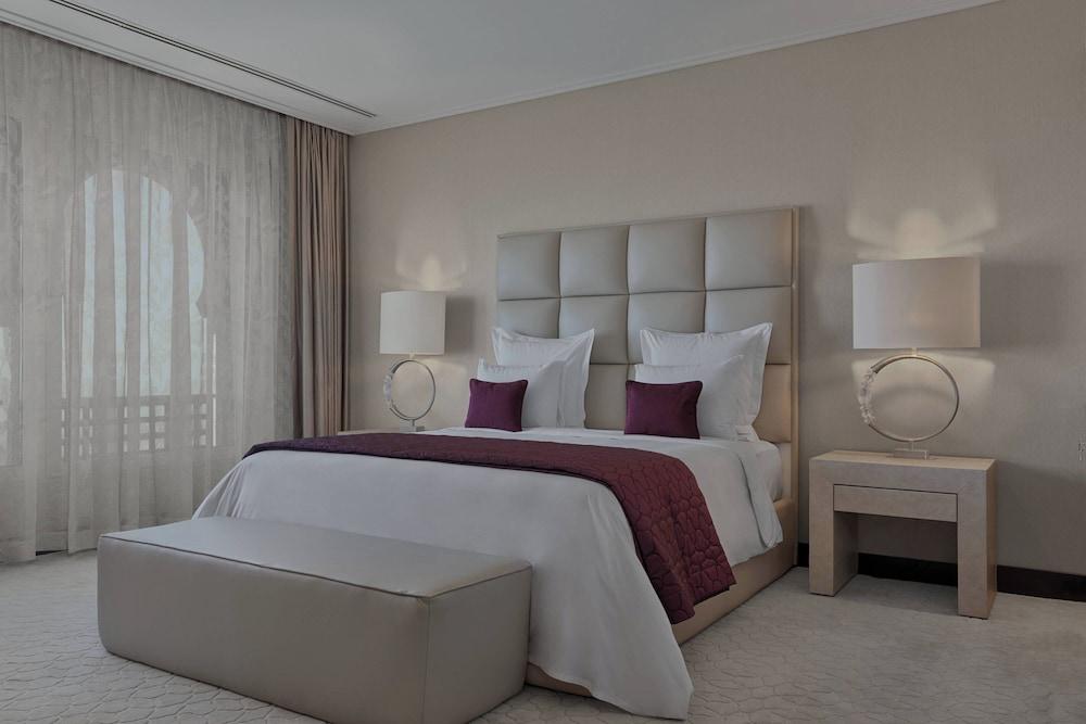 Renaissance Tlemcen Hotel