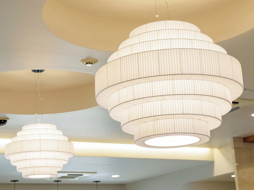 Nishitetsu Inn Kochi Harimayabashi