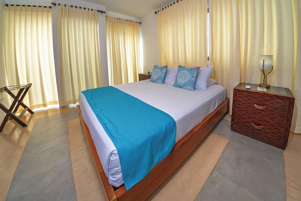 Cormorant Beach House