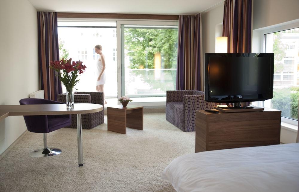 Cityhotel Design & Classic