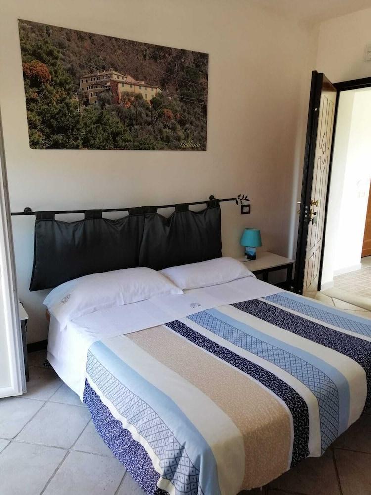 Resort Costa Morroni