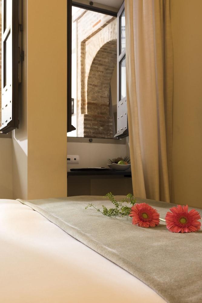 Balcón de Córdoba Hotel