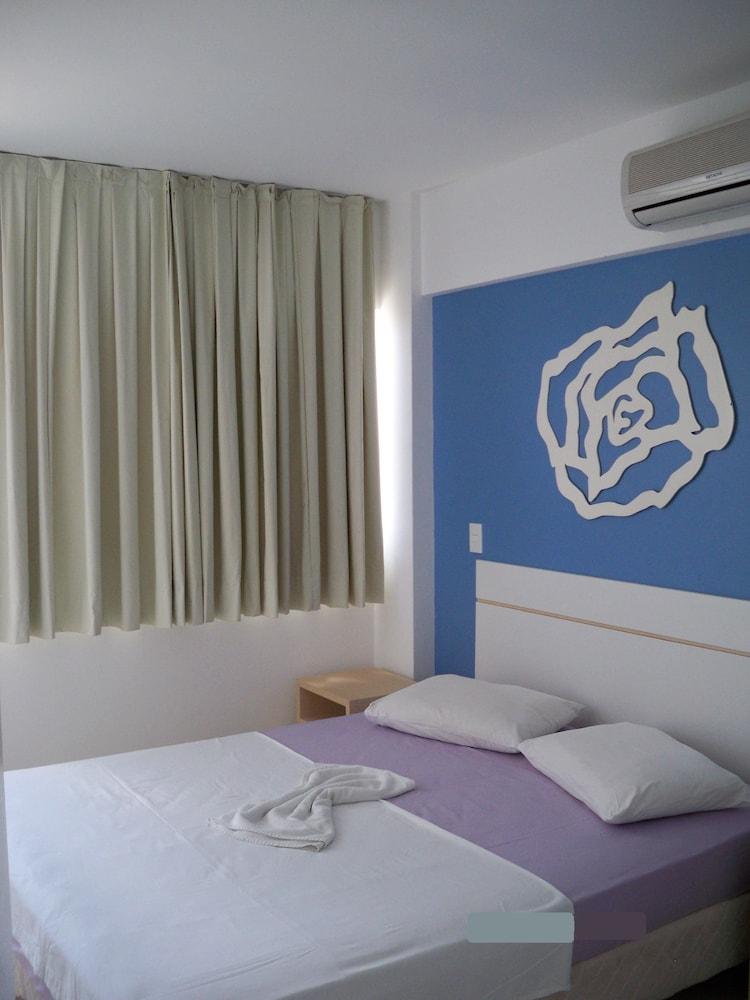 Aparthotel Margherita