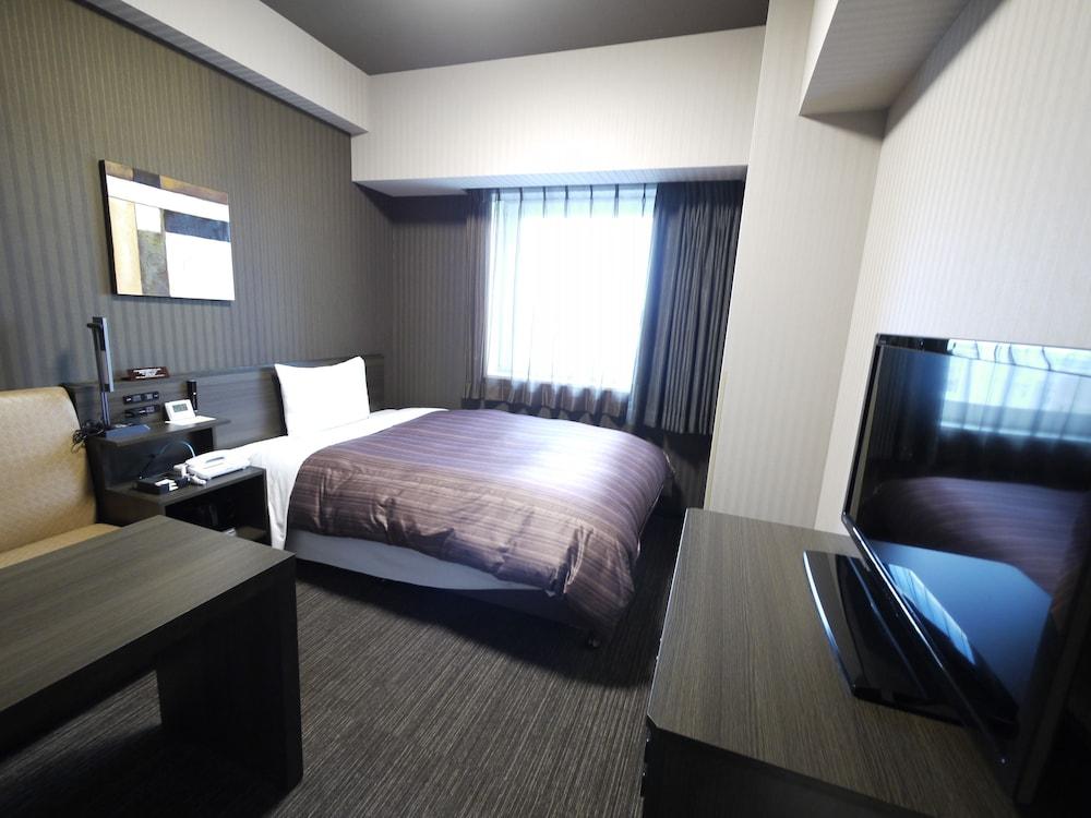 Hotel Route - Inn Chitose Ekimae