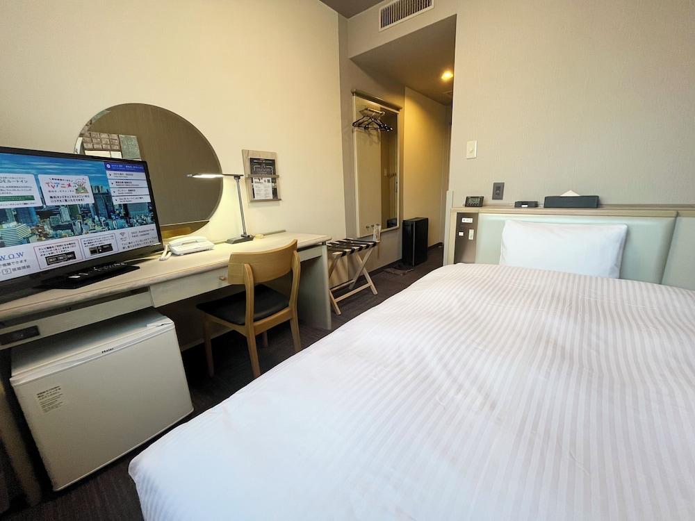 Hotel Route-Inn Tokyo Ikebukuro