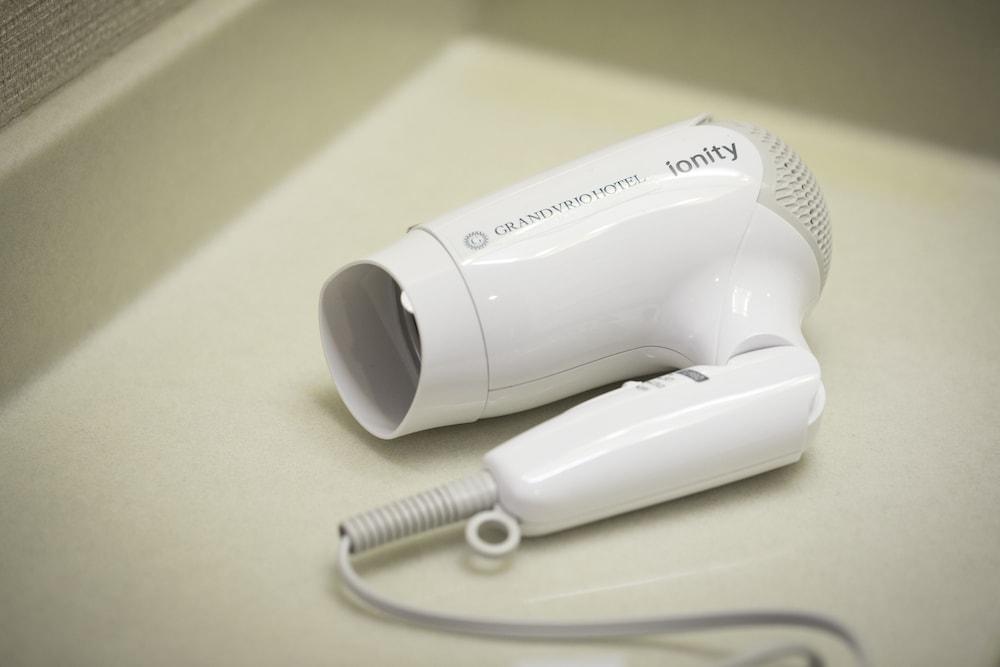 Aso Resort Grandvrio Hotel