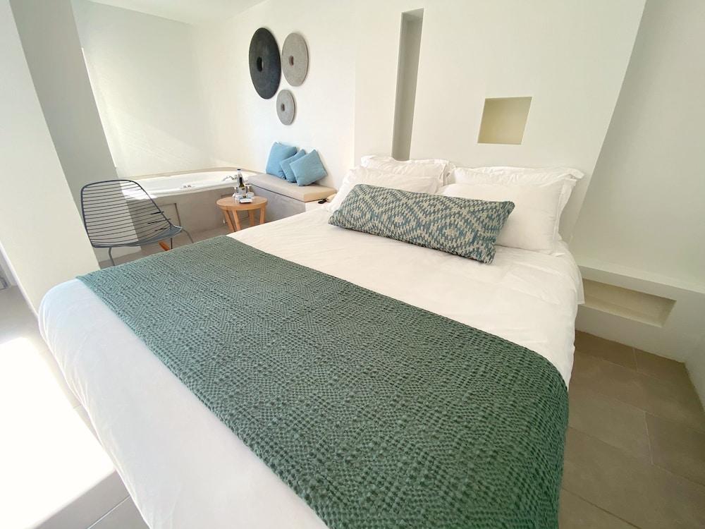 Panorama Boutique Hotel- Adults only