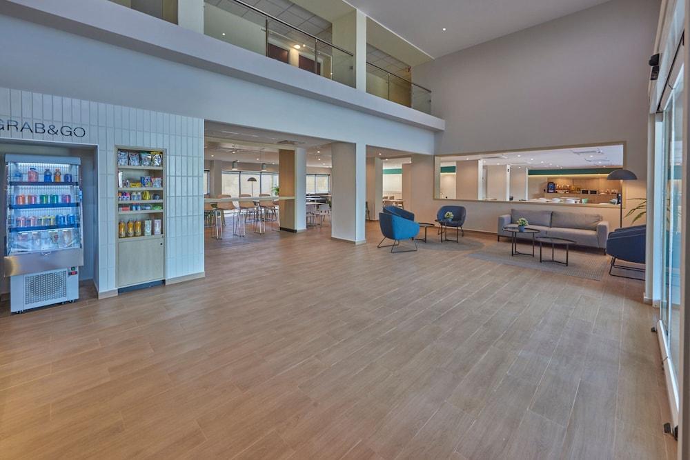 City Express by Marriott Playa Del Carmen