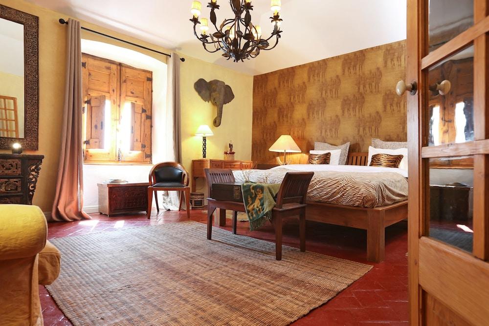 Casa do Terreiro do Poço