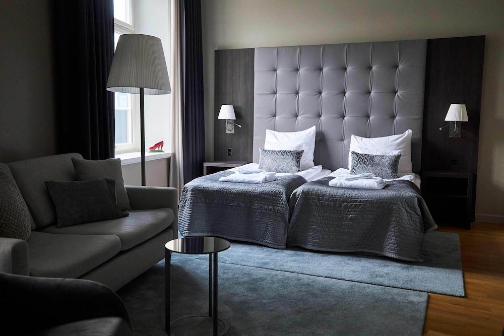 Clarion Hotel Post, Gothenburg