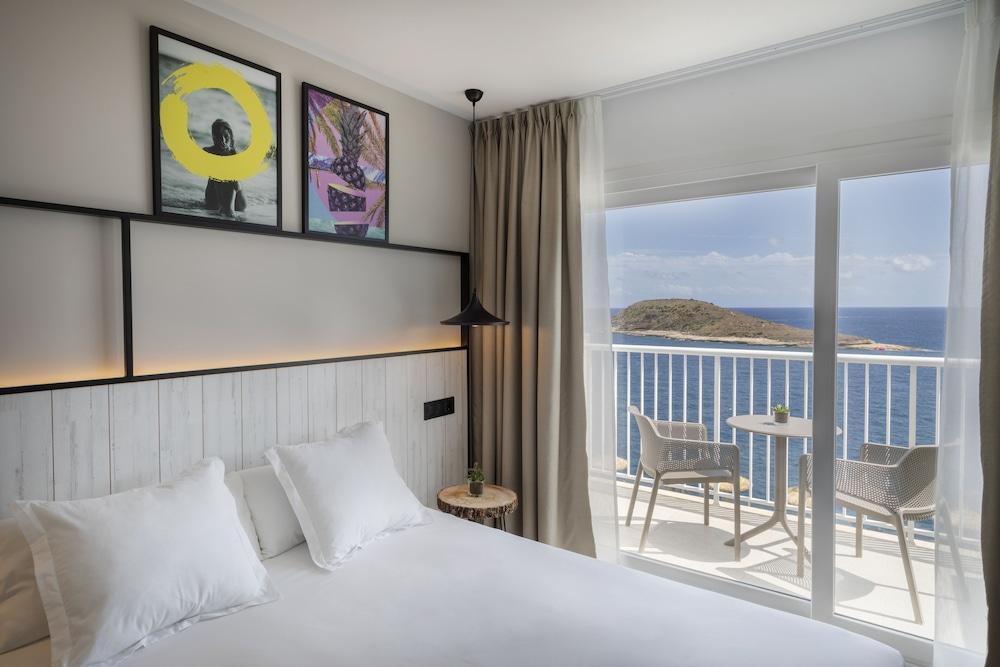 Hotel Florida Magaluf - Adults Only