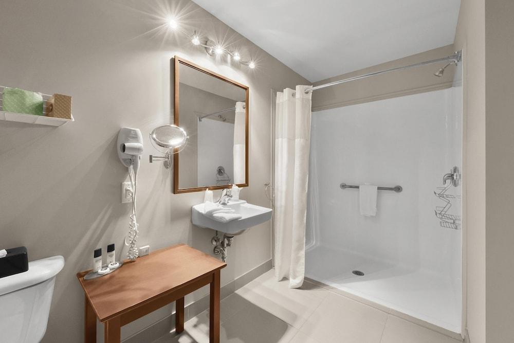 Hôtel Le Versailles