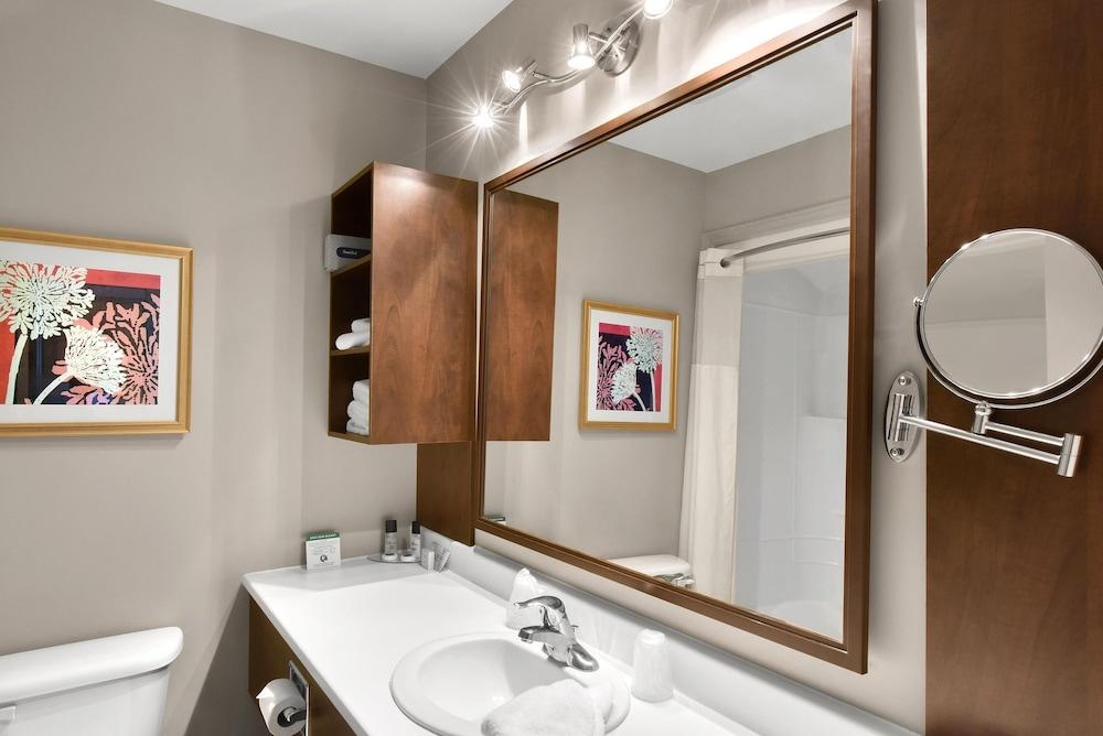 Hôtel Le Versailles