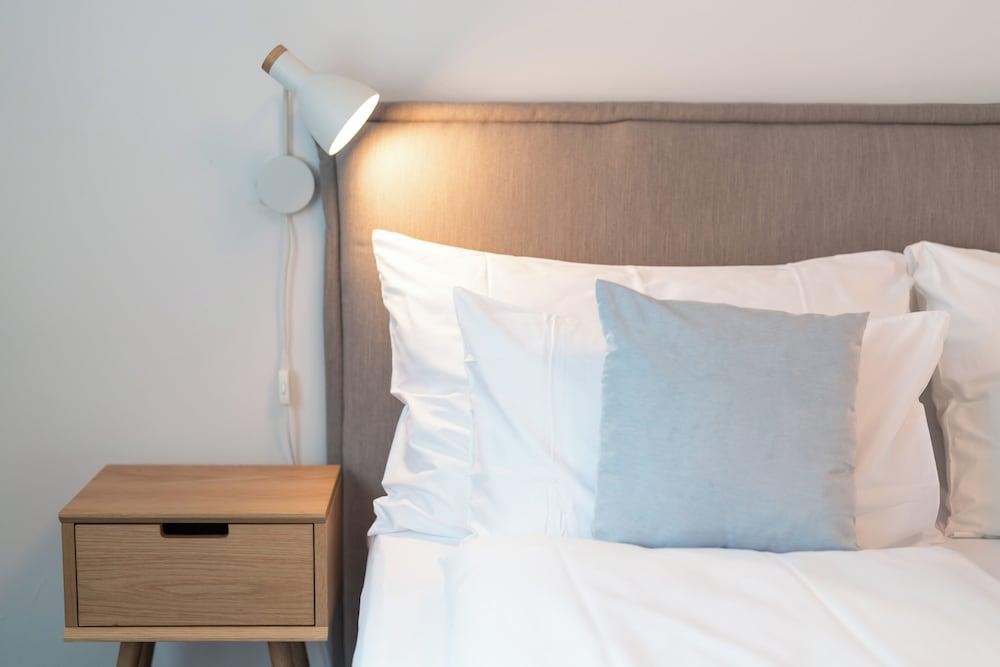 La belle vue - Boutique Hotel & Café