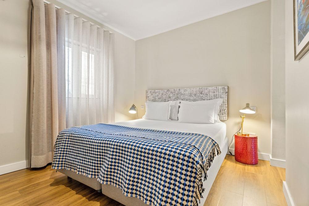 Casa do Patio by Shiadu