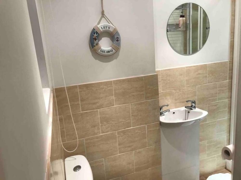 Castle Gate Guest House