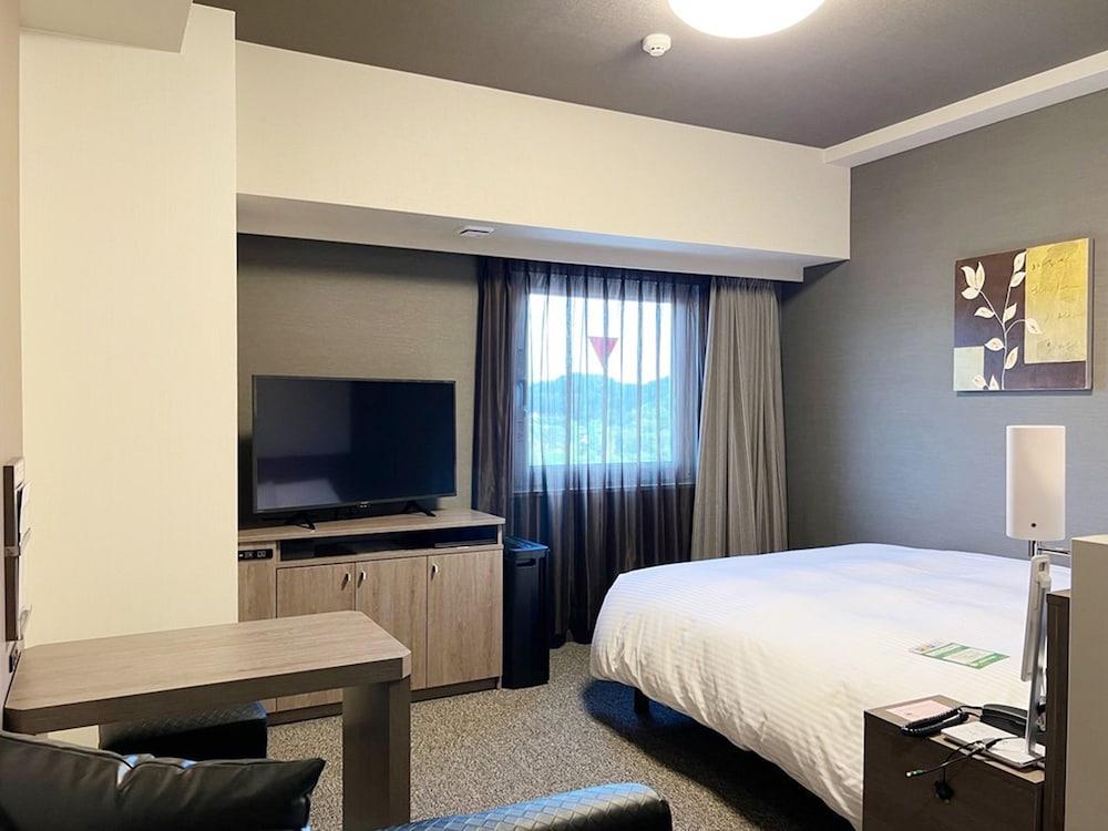 Hotel Route-Inn Seki