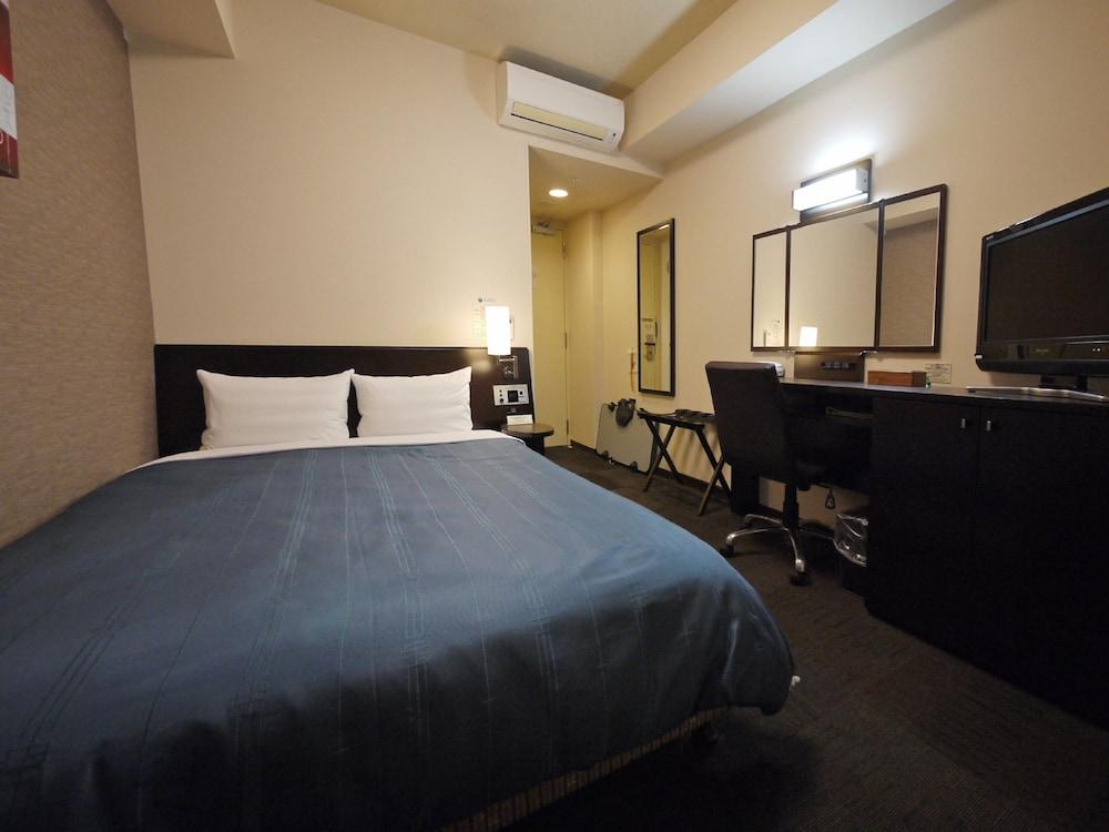 Hotel Route Inn Hisai Inter