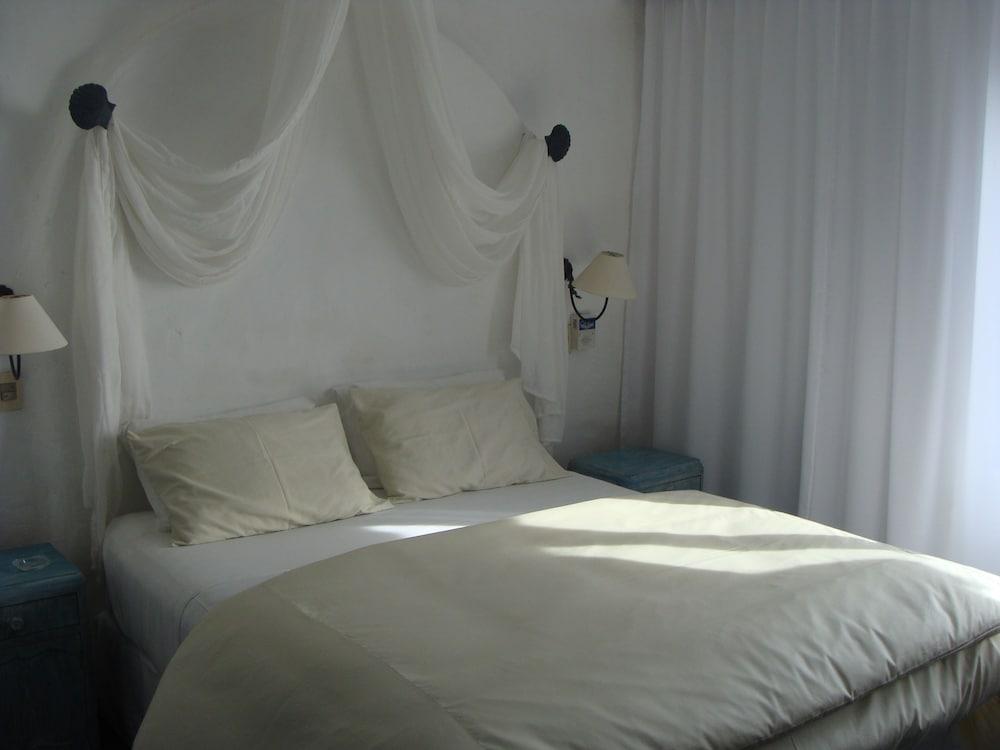 Club Hotel Casapueblo