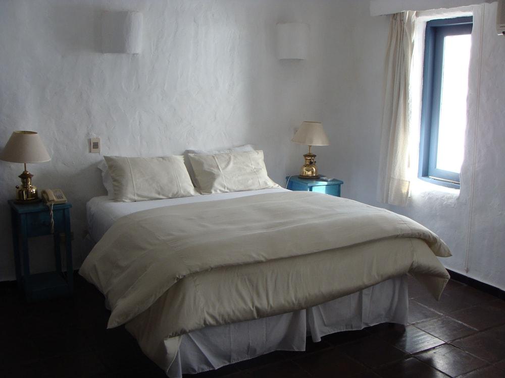 Club Hotel Casapueblo