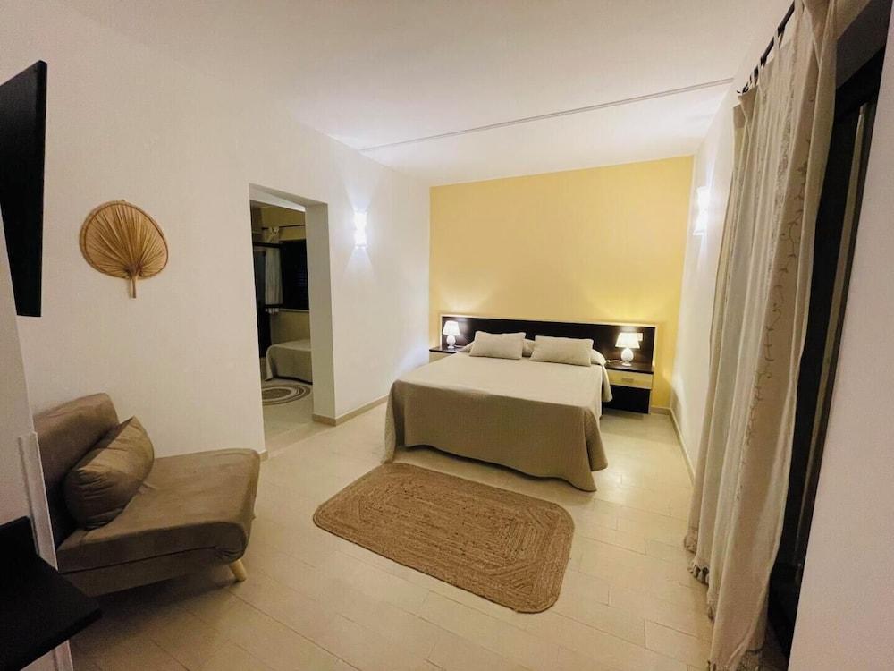 Il Girasole Capo d'Orlando