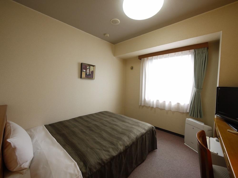 Hotel Route Inn Suwa Inter