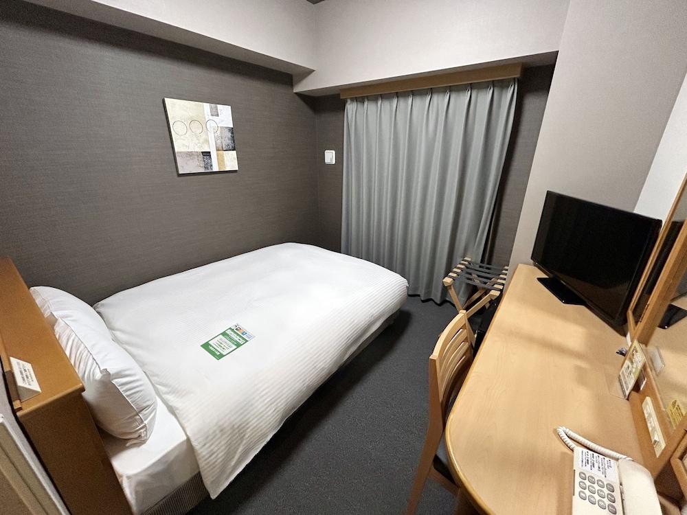 Hotel Route Inn Hamanako