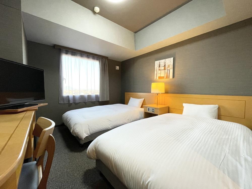 Hotel Route-Inn Yuuki