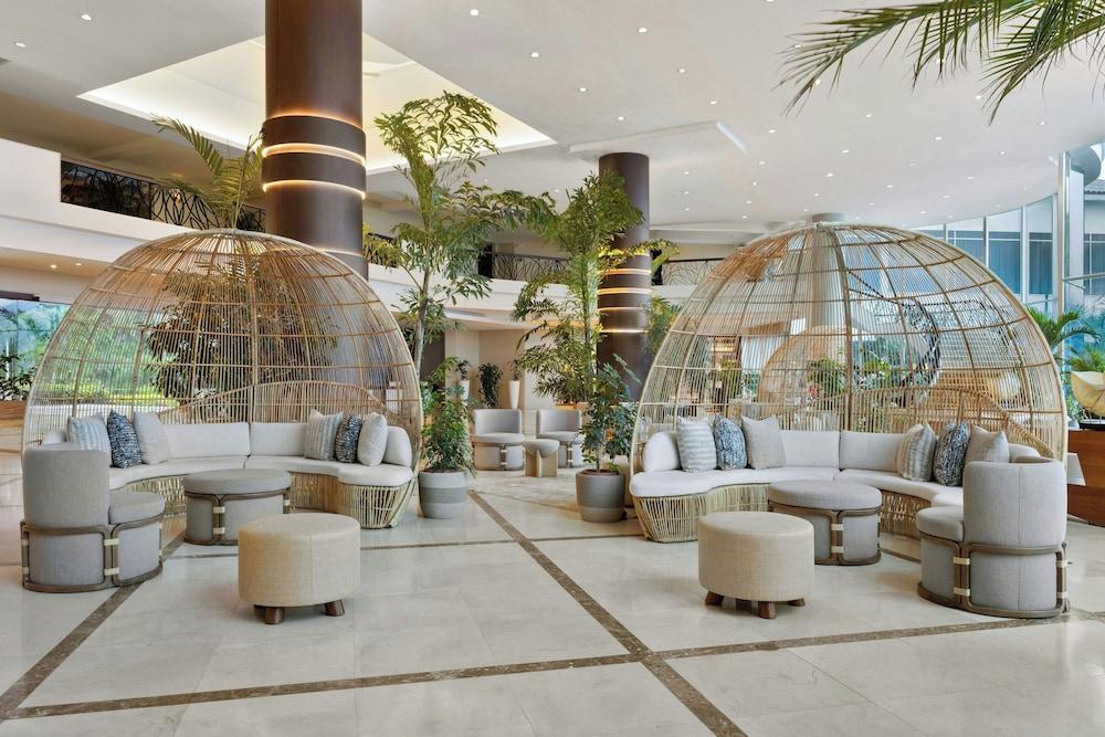 The Westin Playa Bonita Panama