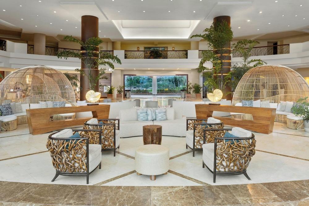 The Westin Playa Bonita Panama