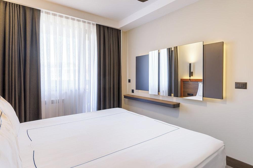 Regnum Bansko Ski Hotel & SPA