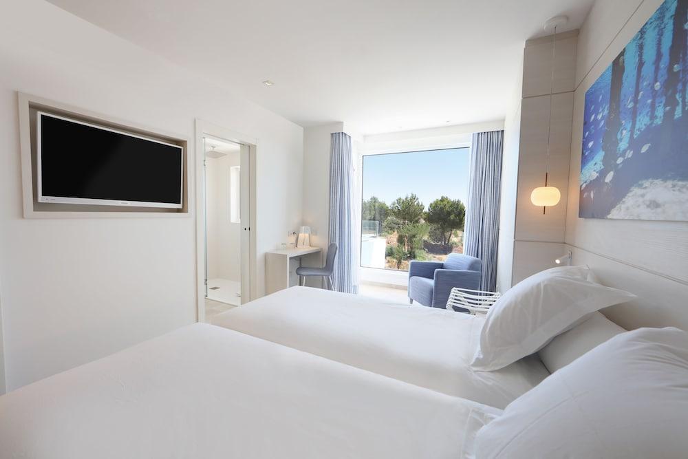 Iberostar Selection Santa Eulalia Ibiza - Adults-Only