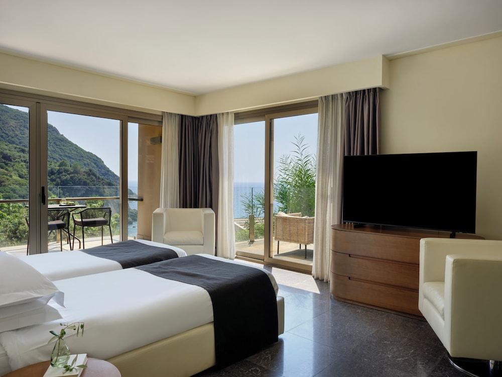 Atlantica Grand Mediterraneo Resort - Adults Only