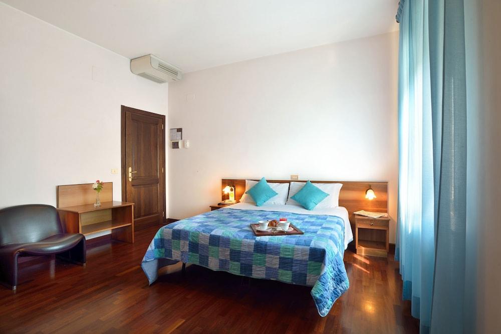 Hotel Ristorante Dante