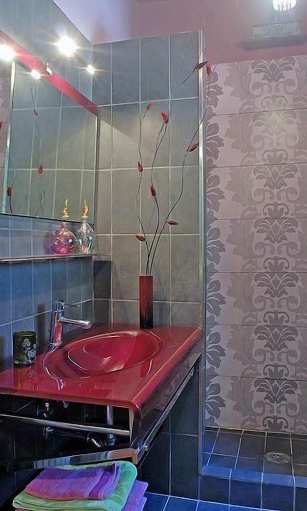 Torre di Vico Residenza d'Epoca