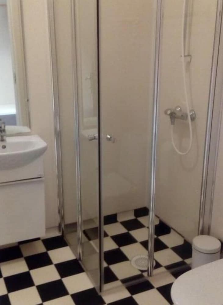 Pan Garden Åmli Hotel