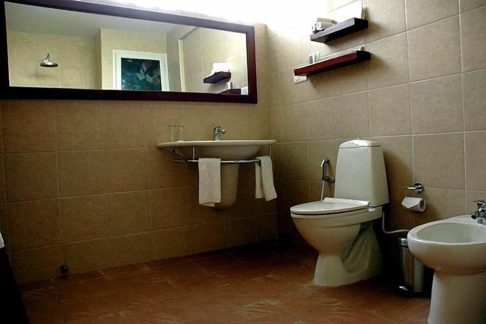 The Killians Boutique Hotel