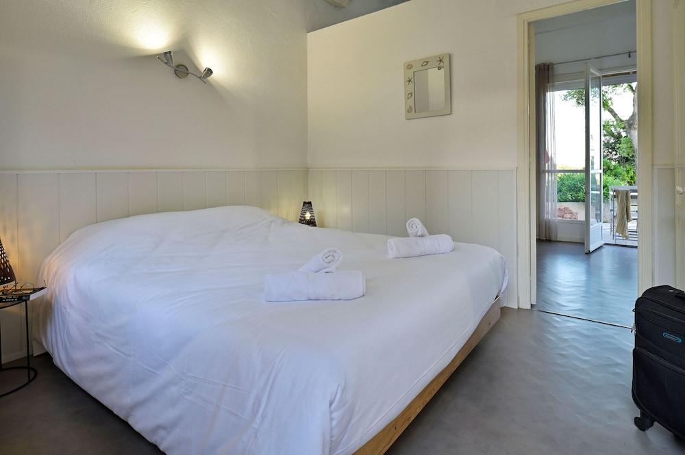 Hotel Residence U Paesolu