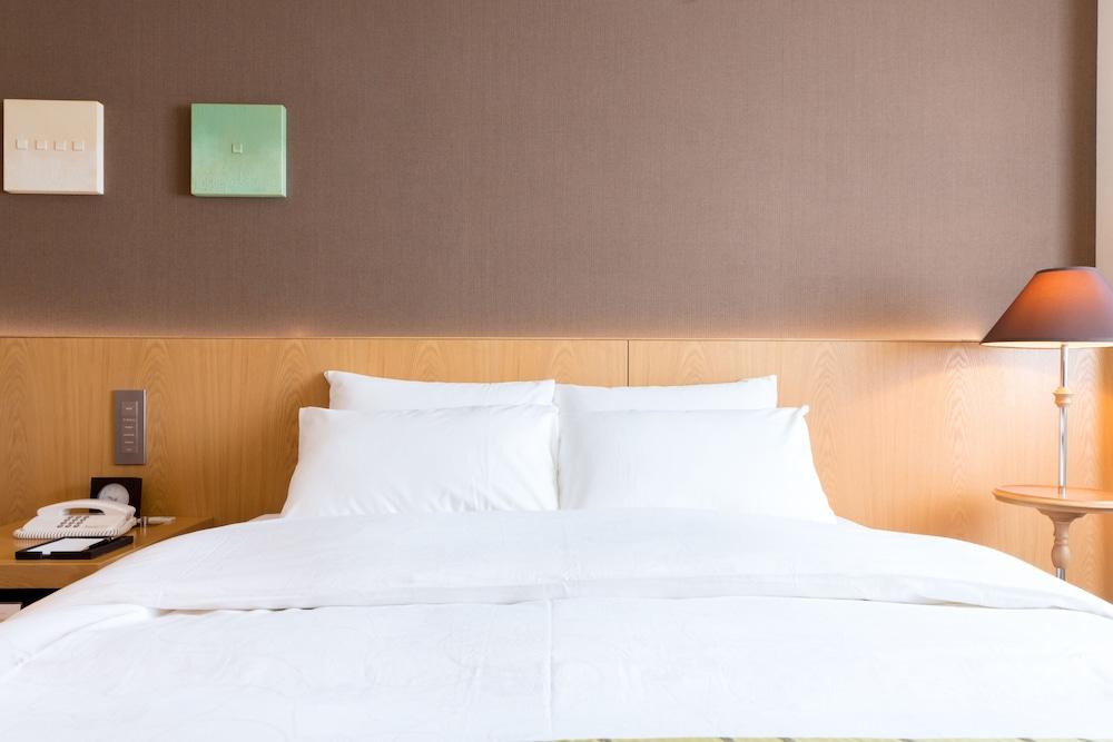 Matsumoto Marunouchi Hotel