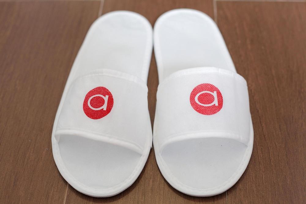 Amaris Hotel Pemuda Semarang