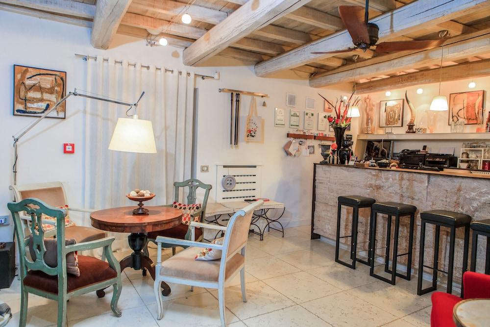 Misia Country Resort